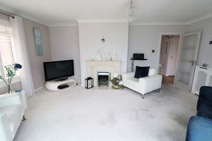 Photo 40- click for photo gallery